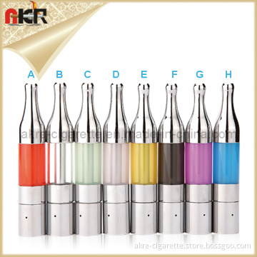 Newest Variable Voltage E Cigarette Battery EGO-C Twist Mini Protank